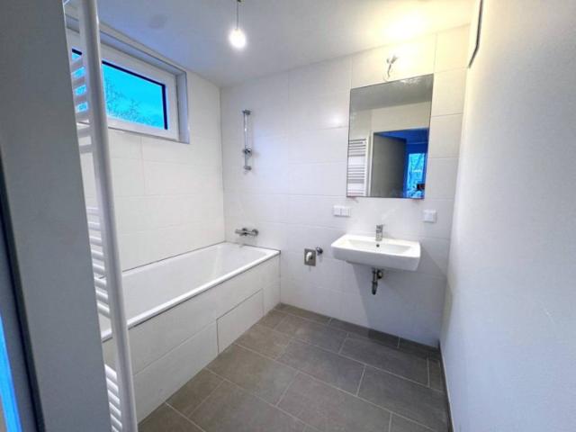 Wohnung mieten in Aqualina Wohnpark, Ebreichsdorf