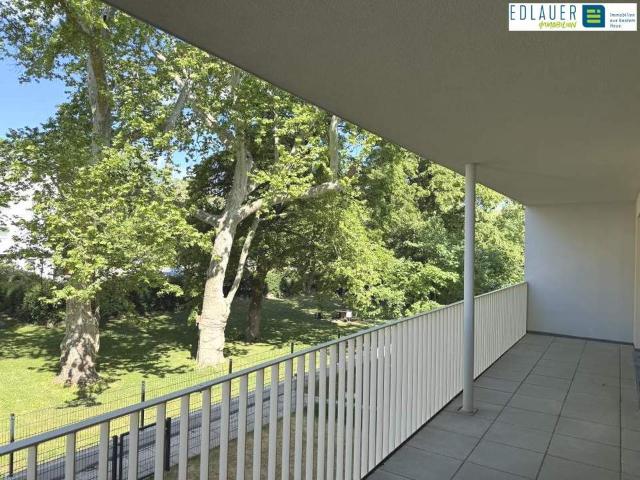 Wohnung mieten in Katastralgemeinde Baden, Baden