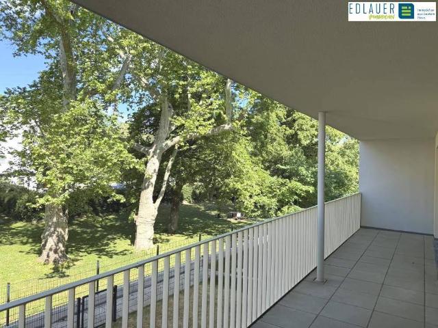 Apartment mieten in Katastralgemeinde Ebreichsdorf, Ebreichsdorf
