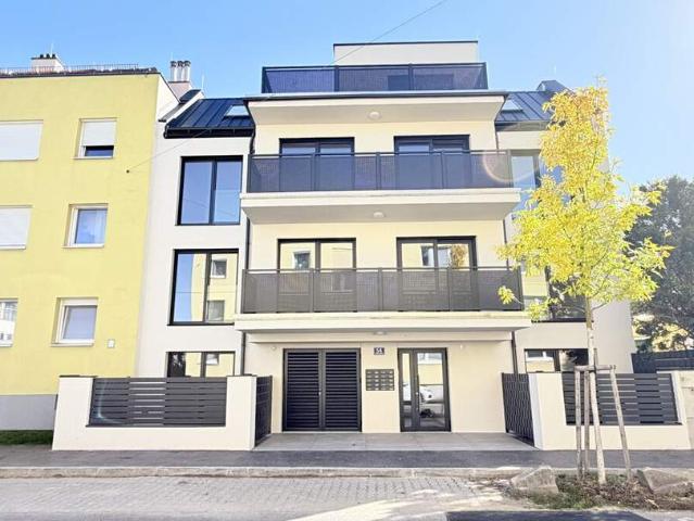 Immobilie mieten in Katastralgemeinde Korneuburg, Korneuburg
