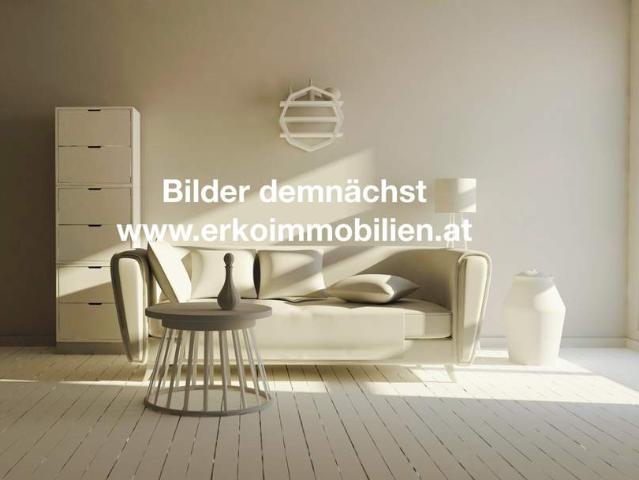 Wohnung mieten in Ottakring, Wien