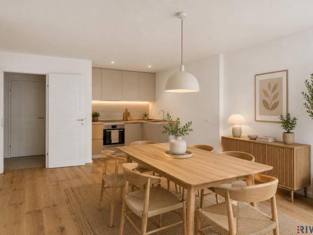 Apartment mieten in Liesing, Wien