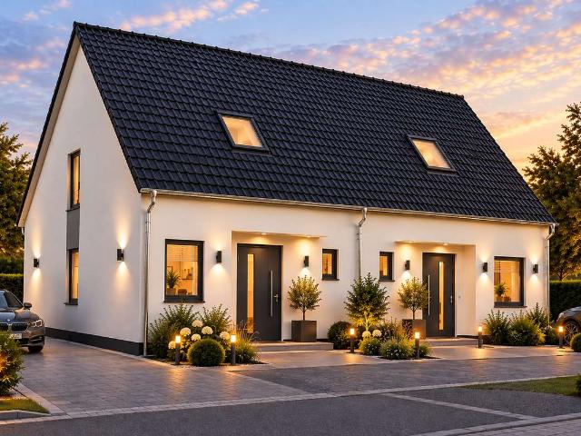 Haus kaufen in Hilden, Kreis Mettmann