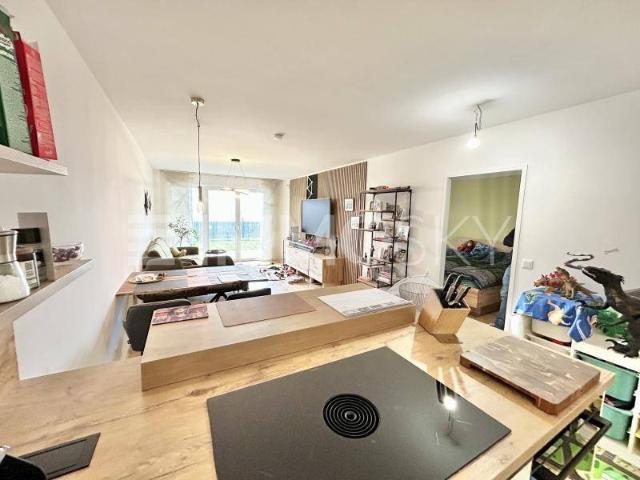 Apartment kaufen in Ried im Innkreis, Oberösterreich