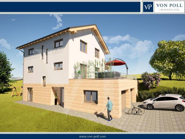 Haus kaufen in Esternberg, Oberösterreich