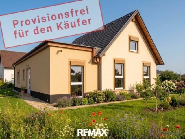 Haus kaufen in Frauental, Steiermark