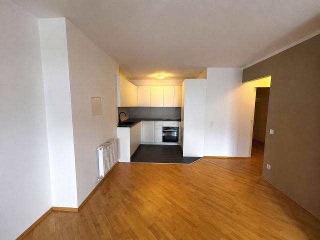 Apartment mieten in Ottakring, Wien