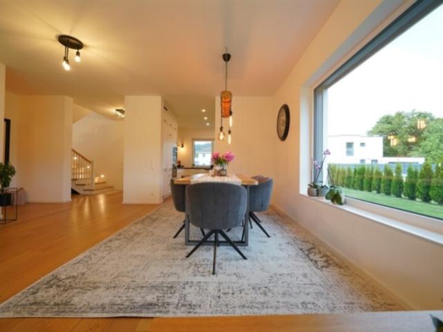 Haus kaufen in Launsdorf