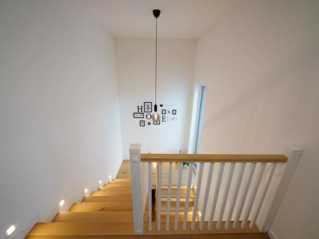 Haus kaufen in Launsdorf