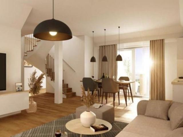 Apartment mieten in Liesing, Wien