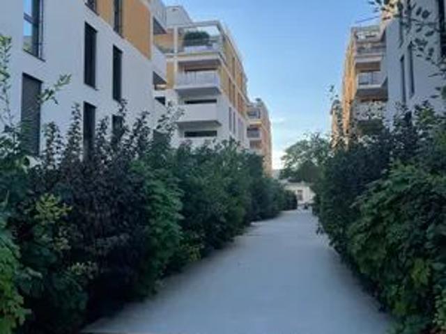 Apartment mieten in KG Hütteldorf, Wien