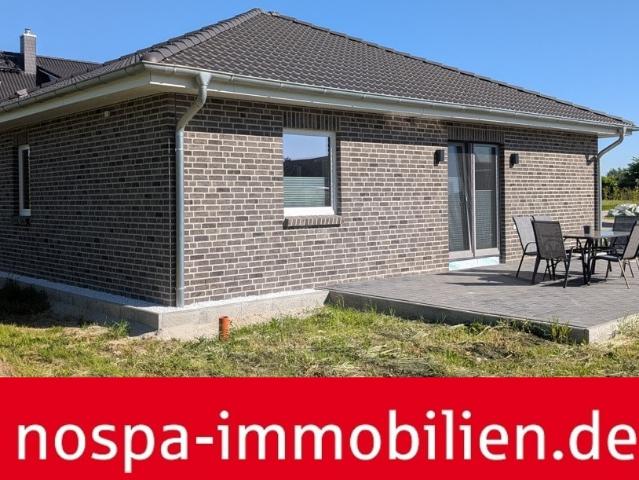 Haus kaufen in Süderbrarup, Schleswig-Holstein