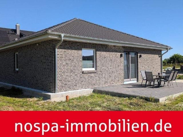 Haus kaufen in Süderbrarup, Schleswig-Holstein