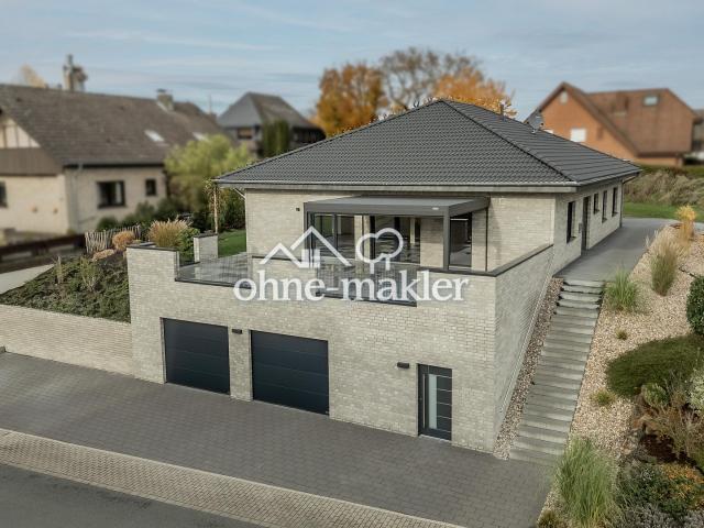 Haus kaufen in Neubeckum, Nordrhein-Westfalen