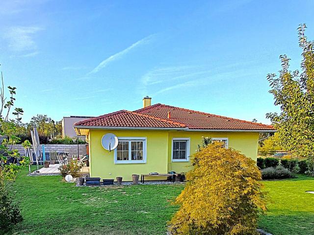 Haus kaufen in Oberpremstätten, Steiermark