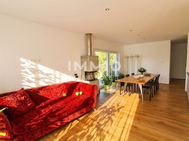Haus kaufen in Persenbeug-Gottsdorf, Niederösterreich