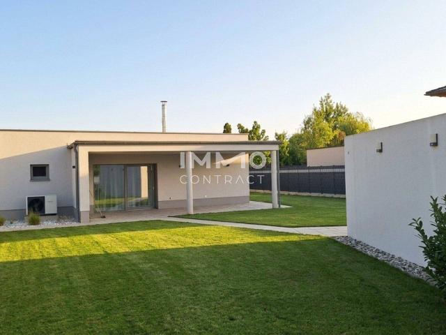 Haus kaufen in Persenbeug-Gottsdorf, Niederösterreich