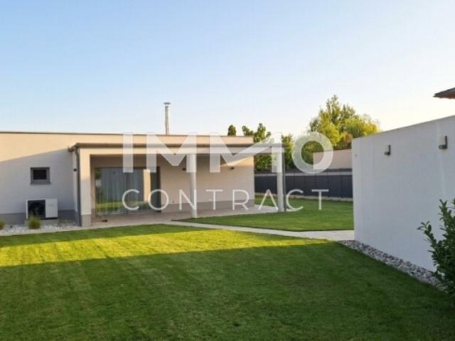 Bungalow kaufen in Persenbeug-Gottsdorf, Niederösterreich