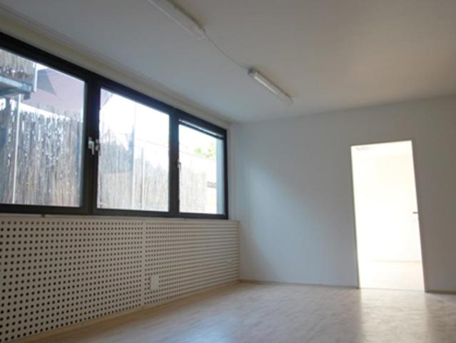 Gewerbe mieten in Linz, Oberösterreich