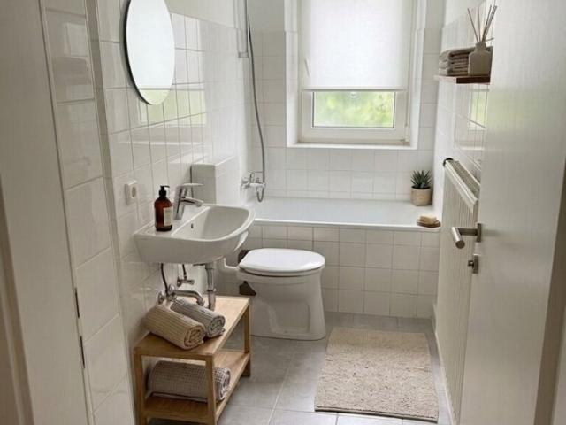 Apartment mieten in Steyr, Oberösterreich