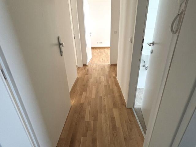 Apartment mieten in Zwischenbrücken, Steyr