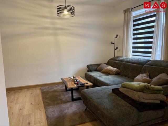 Apartment mieten in Steyr, Oberösterreich