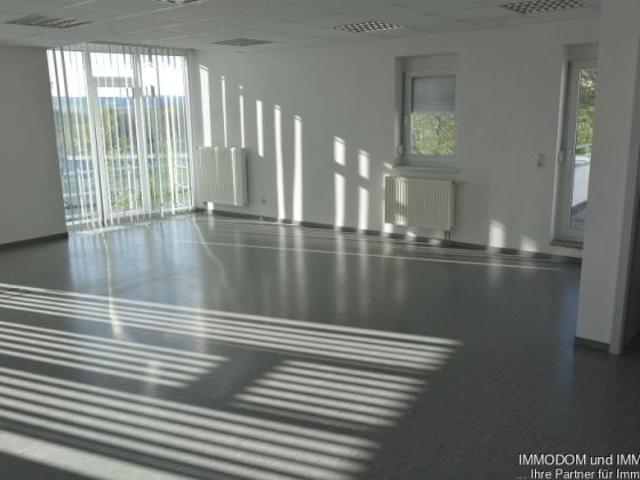 Büro mieten in Rodewisch, Sachsen