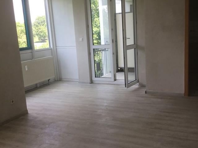 Apartment mieten in Holzheim, Göppingen