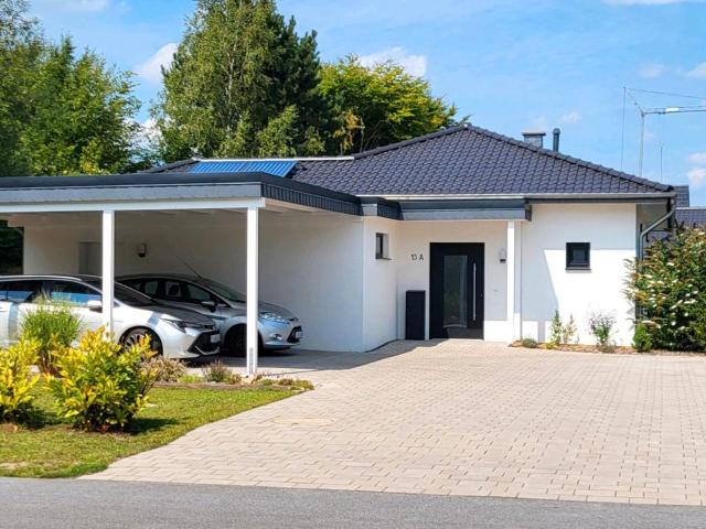 Haus kaufen in Levern, Stemwede