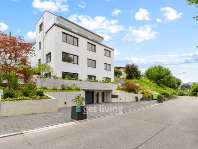 Atelier mieten in Langnau am Albis, Zürich