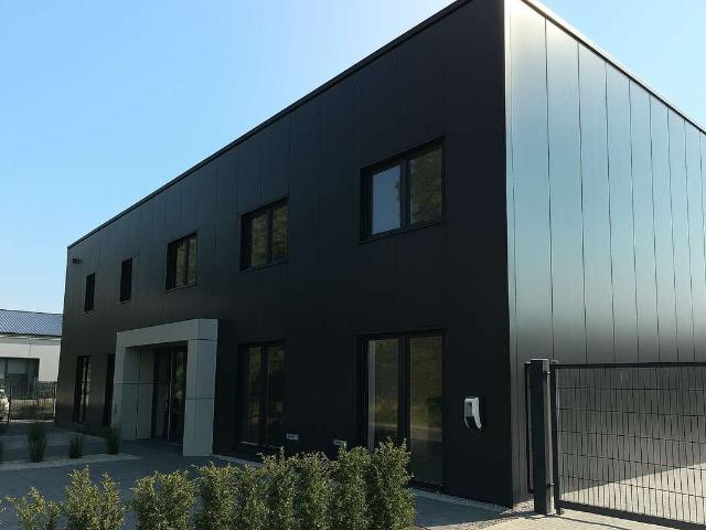 Industrie kaufen in Legden, Kreis Borken