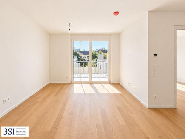Apartment mieten in Hernals, Wien
