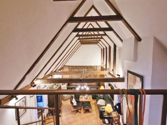 Haus kaufen in Bad Waltersdorf, Steiermark