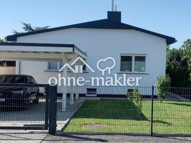 Haus kaufen in Mölkau, Leipzig