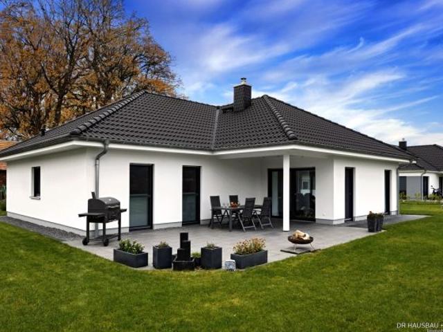 Haus kaufen in Elmenhorst, Schleswig-Holstein