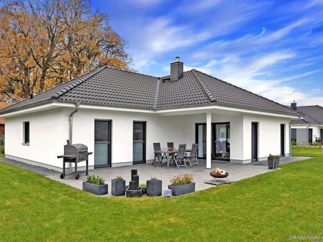 Haus kaufen in Elmenhorst, Schleswig-Holstein