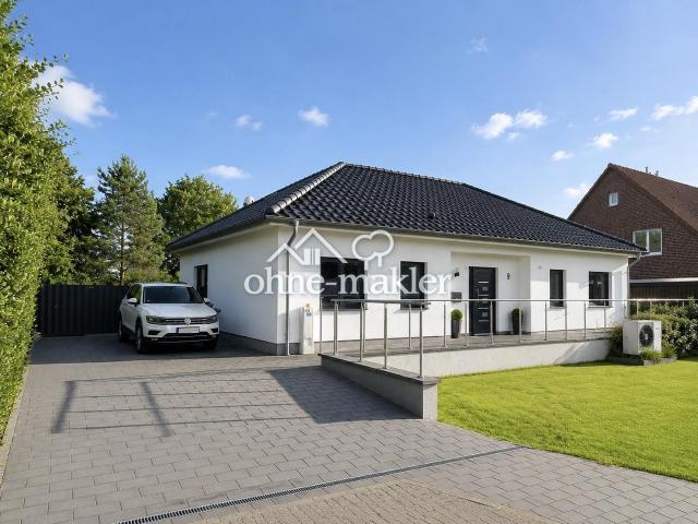 Haus kaufen in Dedelstorf, Niedersachsen