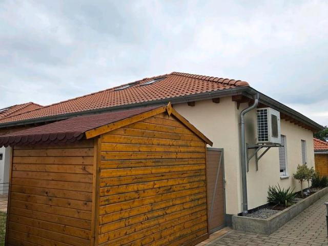 Haus kaufen in Dewangen, Aalen