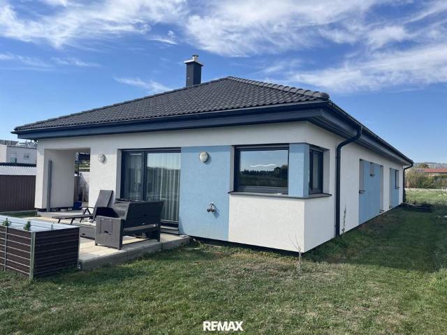 Haus kaufen in Mistelbach, Bezirk Mistelbach