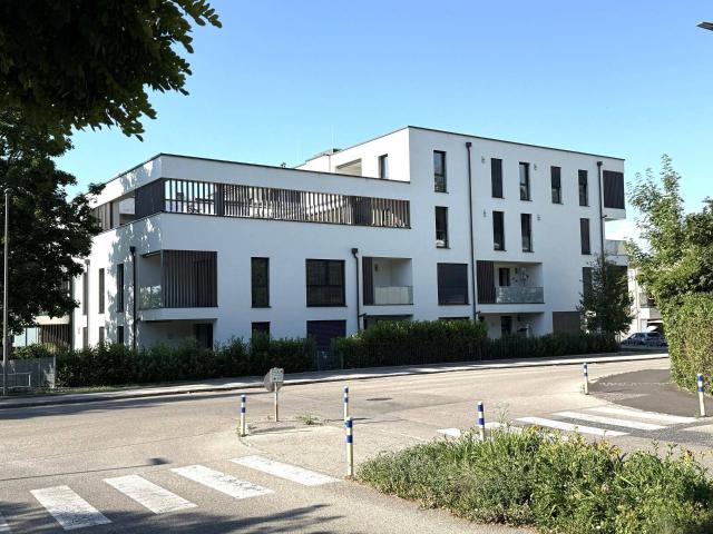 Apartment mieten in Enns, Oberösterreich