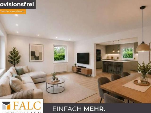 Haus kaufen in Tangermünde, Sachsen-Anhalt