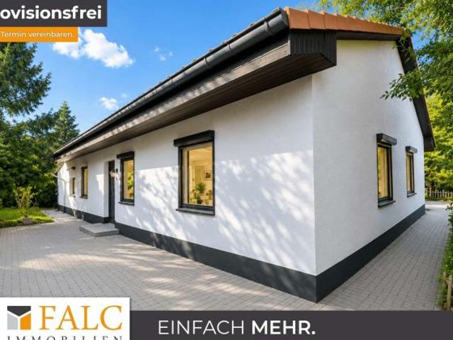 Haus mieten in Bölsdorf, Tangermünde