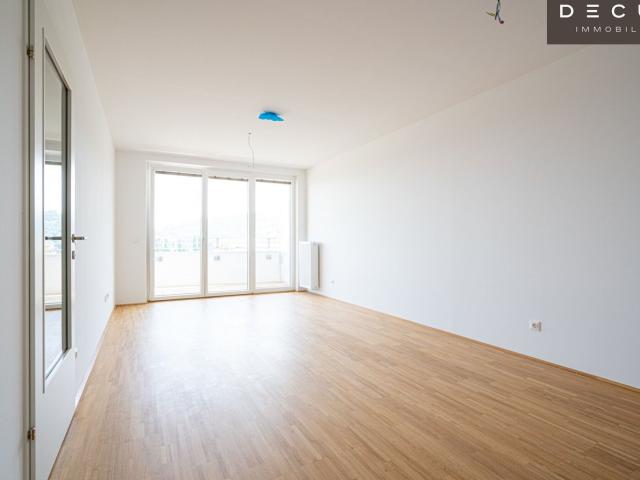 Wohnung mieten in Gersdorf-Feistritz, Steiermark