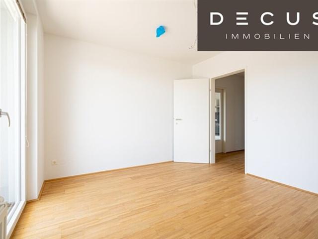 Wohnung mieten in Gersdorf-Feistritz, Steiermark