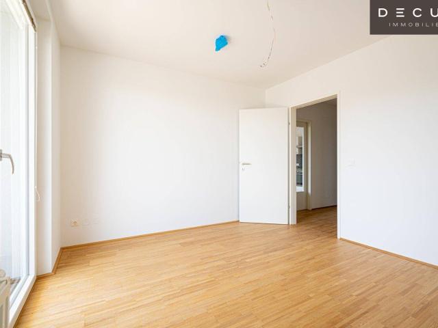 Apartment mieten in Straßgang, Seiersberg
