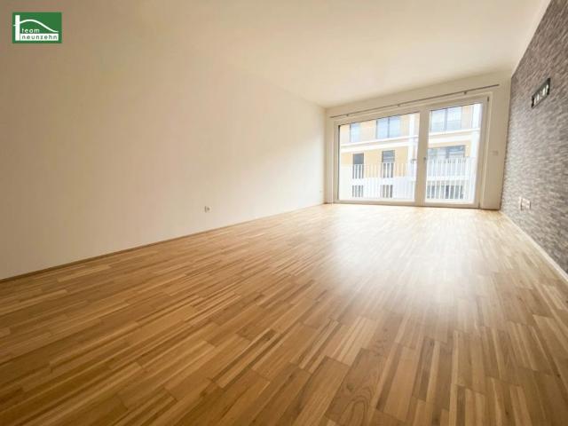 Apartment mieten in KG Breitensee, Wien