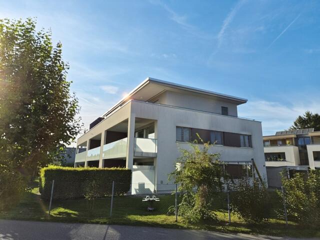 Apartment mieten in Mäder, Bezirk Feldkirch