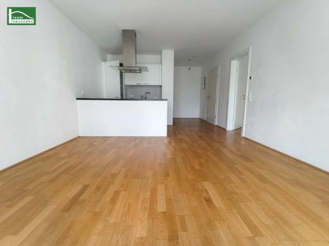 Apartment mieten in St. Pölten, Niederösterreich
