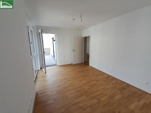Apartment mieten in St. Pölten, Niederösterreich