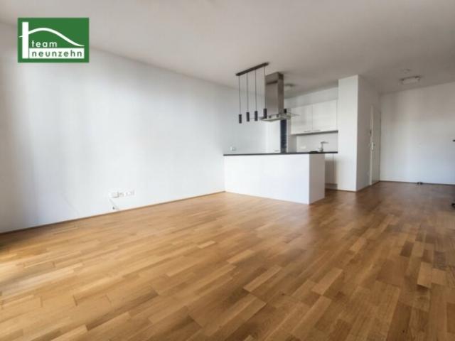 Wohnung mieten in Katastralgemeinde St. Pölten, St. Pölten